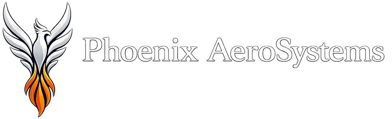Phoenix AeroSystems