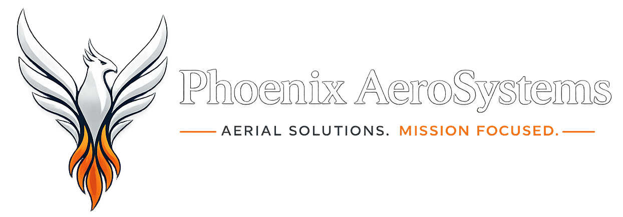 Phoenix AeroSystems