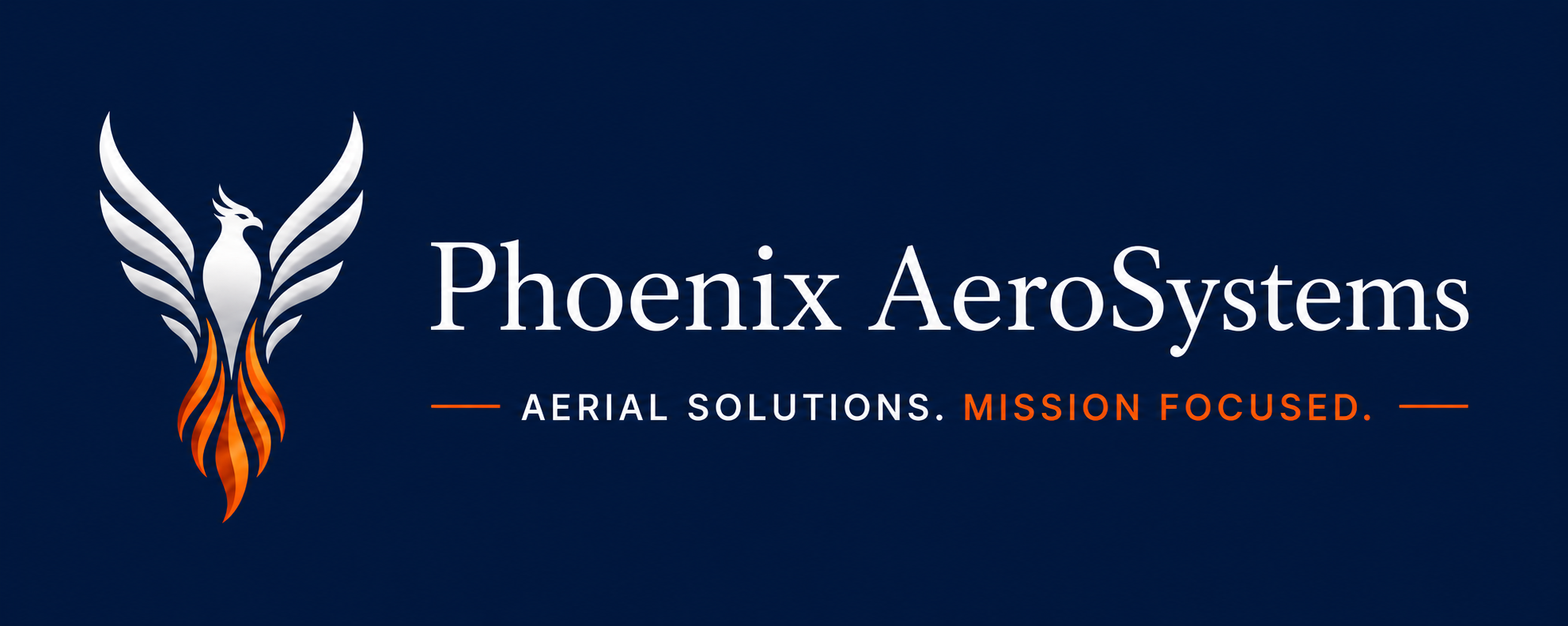Phoenix AeroSystems