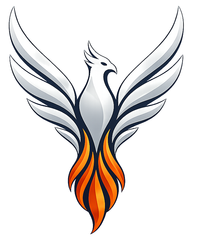 Phoenix AeroSystems